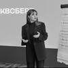 Логотип телеграм канала @dashatishe_beauty — БЬЮТИ ИЗНУТРИ