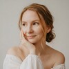 Логотип телеграм канала @dashatopovichh — dashamama | материнство, уход, обзоры