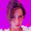 Логотип телеграм канала @dashatrade — Dasha Trade