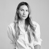 Логотип телеграм канала @dashaveledeeva — Даша Веледеева