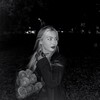 Логотип телеграм канала @dashavsegdaprava — Даша всегда права👻