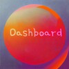 Логотип телеграм канала @dashboardhi — Дашборд