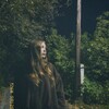 Логотип телеграм канала @dashelkaaaaa — дашуля💘