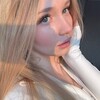 Логотип телеграм канала @dashemewe — ₊˚⊹ ౨ৎ dashemew !₊˚⊹