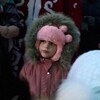 Логотип телеграм канала @dashha8150 — дашуля🤎