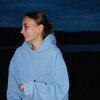 Логотип телеграм канала @dashhhhzhooovv — dashzhov 𐙚 ‧₊˚ ⋅