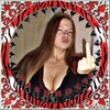 Логотип телеграм канала @dashhotta — 𝑫𝒂𝒔𝒉𝒉𝒐𝒕𝒕𝒂 ツ