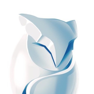 Telegram channel Записки AI энтузиаста logo