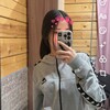 Логотип телеграм канала @dashi03nanan — darisha🥷