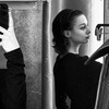 Логотип телеграм канала @dashi_kk00 — святая🪫