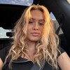 Логотип телеграм канала @dashiderci — Даши Логинова