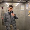 Логотип телеграм канала @dashiev_erdem — Дашиев Эрдэм
