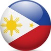 电报频道的标志 dashijian01 — 菲律宾⚜️大事件