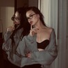 Логотип телеграм канала @dashiko012 — дашика💘