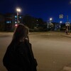 Логотип телеграм канала @dashiks_29193 — ДАШИКС🎀🎧