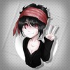 Логотип телеграм канала @dashiksvfdzd — ваша Дашикс🕸️