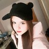 Логотип телеграм канала @dashikxx_1 — дашулька🎀