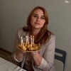 Логотип телеграм канала @dashin_tortik_spb — DASHIN TORTIK | версия MOM |