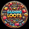 टेलीग्राम चैनल का लोगो dashingloots — Dashing Loots