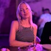 Логотип телеграм канала @dashino_prosto_kvashino — Дашино просто квашино