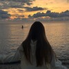 Логотип телеграм канала @dashiwwq0 — дашшша