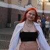 Логотип телеграм канала @dashk_travel — Даша-путешественница | Вологда