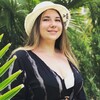 Логотип телеграм канала @dashka_plus — Дашкин домик 🫶🏻