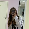 Логотип телеграм канала @dashka_pon_axaxaxax — дашулькинс😻