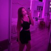 Логотип телеграм канала @dashka_pro_www — дашкаPRO