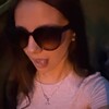 Логотип телеграм канала @dashka_xaip — дашуля хайп
