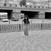 Логотип телеграм канала @dashkaaaaaaak — 🫂🫀