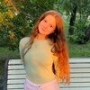 Логотип телеграм канала @dashkapostnova — Дашка🧸