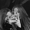 Логотип телеграм канала @dashkasillyd — Дашка