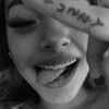 Логотип телеграм канала @dashkavsh — _ash.a.zx