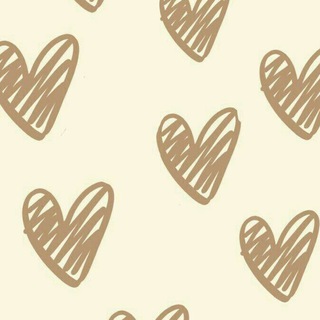 Логотип телеграм канала @dashkaww — 💗Дашулька💗