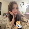 Логотип телеграм канала @dashkaxxx1 — dashkxx