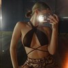 Логотип телеграм канала @dashkazahr — Dashmrrr💅🏻