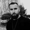 Логотип телеграм канала @dashkievpro — Я — предприниматель