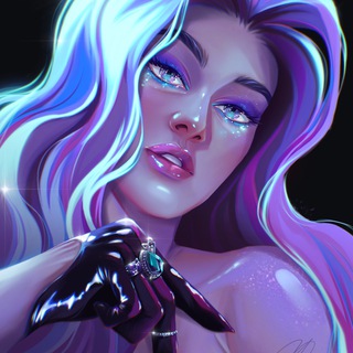 Логотип телеграм канала @dashkina_psihushka — Дашкина Психушка🔞🤤