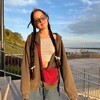 Логотип телеграм канала @dashkinaye — дашкина