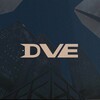 Логотип телеграм канала @dashkins_pro_jk — DVE | Новостройки Москвы