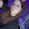 Логотип телеграм канала @dashkk_107 — 👾