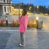 Логотип телеграм канала @dashkkrz — жизнь дашули кризис🍾