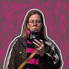 Логотип телеграм канала @dashkofa_rabotaet — Дашкова о психотерапии, вокруг да около