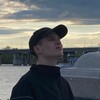 Логотип телеграм канала @dashkovblog — Dashkov_fy
