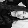 Логотип телеграм канала @dashkuussll — dashk9yss