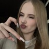 Логотип телеграм канала @dashlqwxx — дашулькин 🎀
