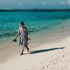 Логотип телеграм канала @dashmaldives — РЕТРИТ НА МАЛЬДИВАХ С ДАШЕЙ АВЕРКИНОЙ
