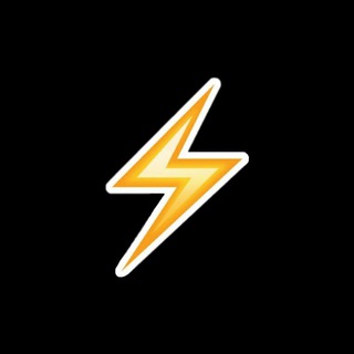 Логотип телеграм канала @dashnews_ru — DASH