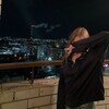 Логотип телеграм канала @dashniqq — dashniqq
